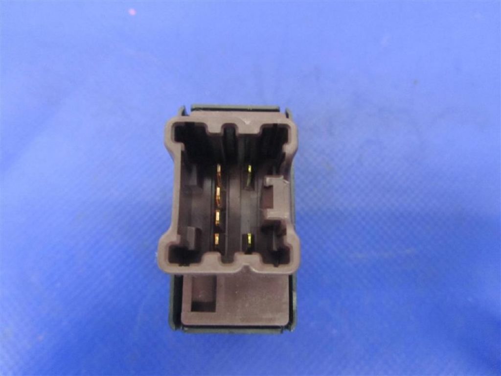 83245AJ001 | Кнопка обогрева сидений SUBARU OUTBACK 09-14 BR - Фото 3