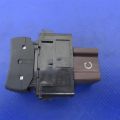83245AJ001 | Кнопка обогрева сидений SUBARU OUTBACK 09-14 BR - Превью 4