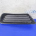 52127-06080 | Заглушка протитуманних фар передн. прав. TOYOTA CAMRY 40 06-11
