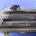 52127-06080 | Заглушка протитуманних фар передн. прав. TOYOTA CAMRY 40 06-11 - Прев'ю 4