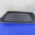 58128-06080 | Заглушка ПТФ лев. TOYOTA CAMRY 40 06-11