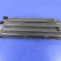 58128-06080 | Заглушка ПТФ лев. TOYOTA CAMRY 40 06-11 - Превью 3