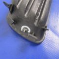 58128-06080 | Заглушка ПТФ лев. TOYOTA CAMRY 40 06-11 - Превью 4