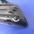 58128-06080 | Заглушка ПТФ лев. TOYOTA CAMRY 40 06-11 - Превью 5