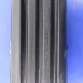 58128-06080 | Заглушка ПТФ лев. TOYOTA CAMRY 40 06-11 - Превью 6