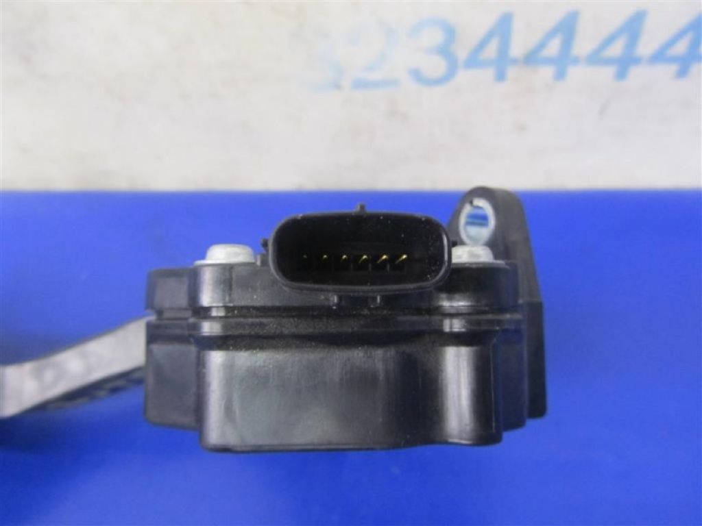 36010AG140 | Педаль газу SUBARU OUTBACK 09-14 BR - Фото 5