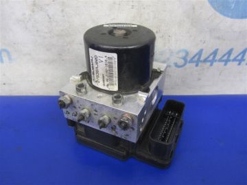 Блок антиблокувальної системи SUBARU OUTBACK 09-14 BR