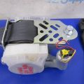 64621AJ02AVH | Ремень безопасности передн. прав. SUBARU OUTBACK 09-14 BR - Превью 4