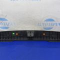 95073AJ01AVH | Накладка на порог багажника SUBARU OUTBACK 09-14 BR - Превью 3