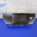 39710-TX4-305 | Монитор ACURA RDX 12-19