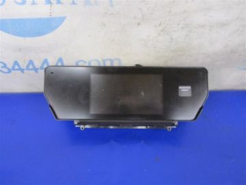 Монитор ACURA RDX 12-19