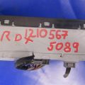 39710-TX4-305 | Монитор ACURA RDX 12-19 - Превью 2