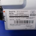 39710-TX4-305 | Монитор ACURA RDX 12-19 - Превью 3