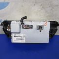 39710-TX4-305 | Монитор ACURA RDX 12-19 - Превью 4