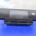 39710-TX4-305 | Монитор ACURA RDX 12-19 - Превью 5