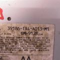 39186-TX4-A01 | Усилитель звука ACURA RDX 12-19 - Превью 3