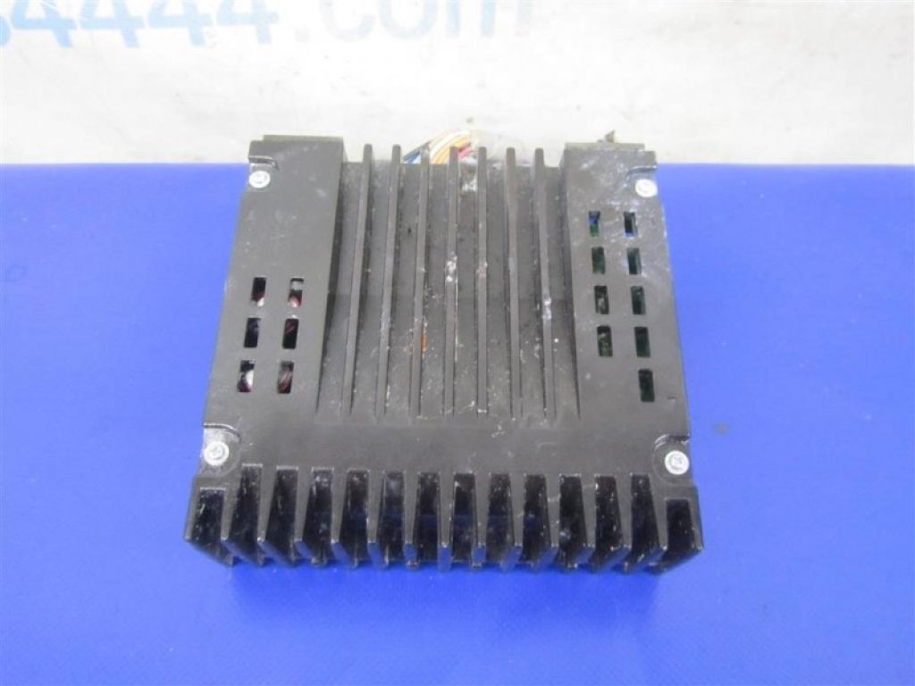 39186-TX4-A01 | Усилитель звука ACURA RDX 12-19 - Фото 4