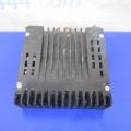 39186-TX4-A01 | Усилитель звука ACURA RDX 12-19 - Превью 4