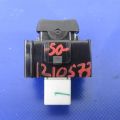 84930-0C010 | Кнопка центрального замка передн. прав. TOYOTA CAMRY 50 12-15 - Превью 2