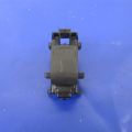 84810-06030 | Кнопка стеклоподъемника задн. прав. TOYOTA CAMRY 50 12-15