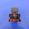 84810-06030 | Кнопка стеклоподъемника задн. прав. TOYOTA CAMRY 50 12-15 - Превью 2