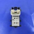 84810-06030 | Кнопка стеклоподъемника задн. прав. TOYOTA CAMRY 50 12-15 - Превью 3