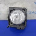 04390-TL0-306 | Противотуманная фара прав. ACURA TSX 08-14
