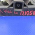 04390-TL0-306 | Противотуманная фара прав. ACURA TSX 08-14 - Превью 2