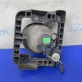 04390-TL0-306 | Противотуманная фара прав. ACURA TSX 08-14 - Превью 3