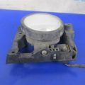 04390-TL0-306 | Противотуманная фара прав. ACURA TSX 08-14 - Превью 4