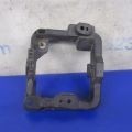 04395-TL0-306 | Кронштейн противотуманной фары лев. ACURA TSX 08-14