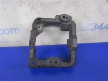 Кронштейн противотуманной фары лев. ACURA TSX 08-14