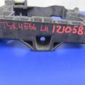 04395-TL0-306 | Кронштейн противотуманной фары лев. ACURA TSX 08-14 - Превью 2
