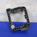 04395-TL0-306 | Кронштейн противотуманной фары лев. ACURA TSX 08-14 - Превью 3