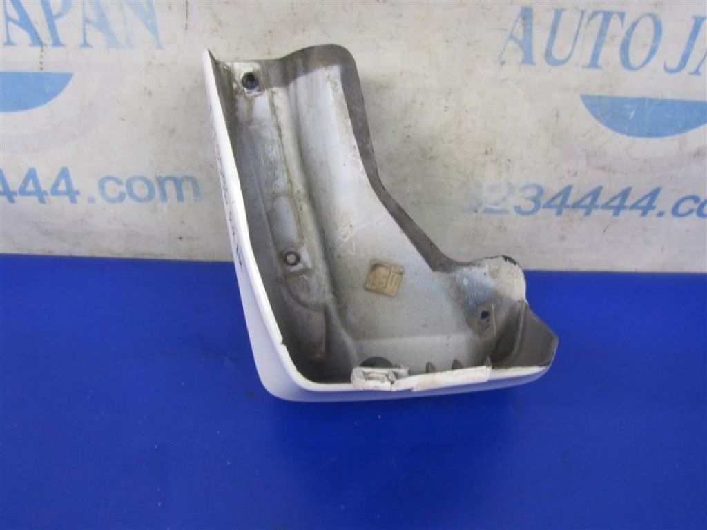 08P09-TZ3-210 | Брызговик задн. лев. ACURA TLX 14-17