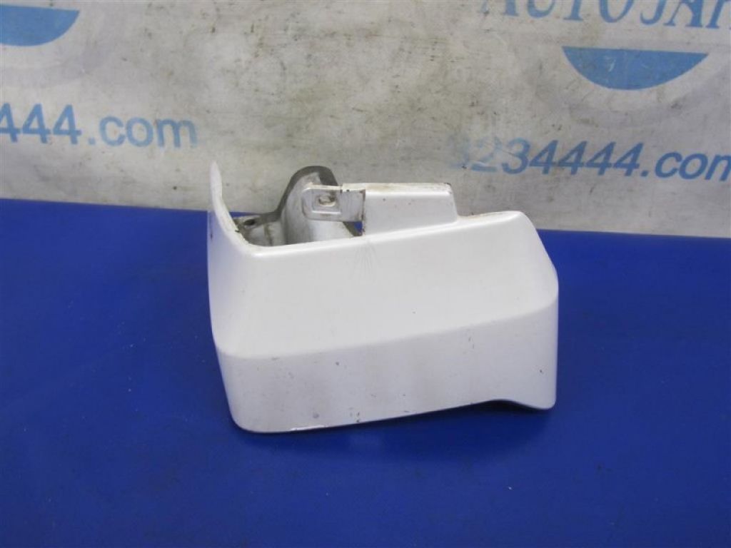 08P09-TZ3-210 | Брызговик задн. лев. ACURA TLX 14-17 - Фото 3