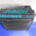 89530-41011 | Блок управления АКПП TOYOTA AVALON 05-12 - Превью 2