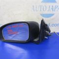 96302-JK60A | Зеркало лев. INFINITI G25/G35/G37/Q40 06-14 - Превью 3