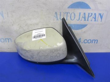 Зеркало прав. INFINITI G25/G35/G37/Q40 06-14