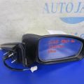 96301-JK60A | Зеркало прав. INFINITI G25/G35/G37/Q40 06-14 - Превью 3