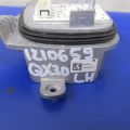 61450-994D1A | Блок розжига LED INFINITI QX30 16-20 - Превью 2