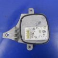 61450-994D1A | Блок розжига LED INFINITI QX30 16-20 - Превью 3