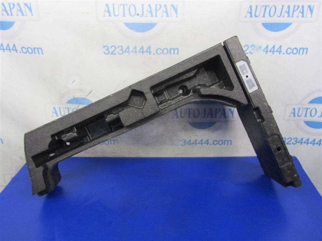 7646A147 | Ящик инструментальный лев. MITSUBISHI ASX / OUTLANDER SPORT 10-21