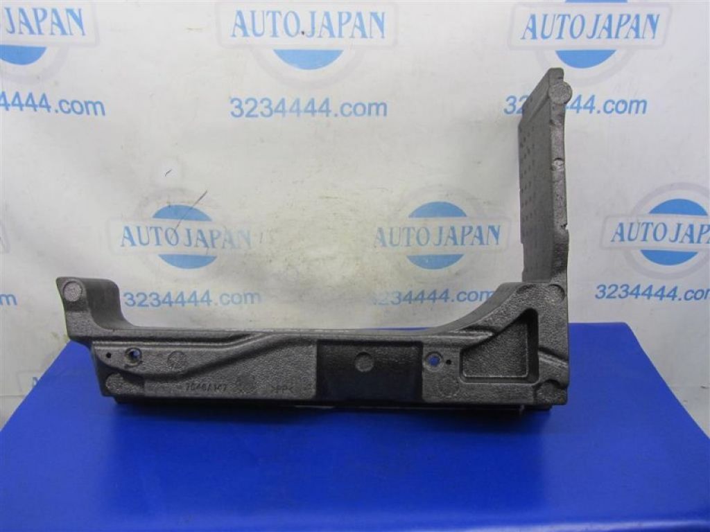 7646A147 | Ящик инструментальный лев. MITSUBISHI ASX / OUTLANDER SPORT 10-21 - Фото 4