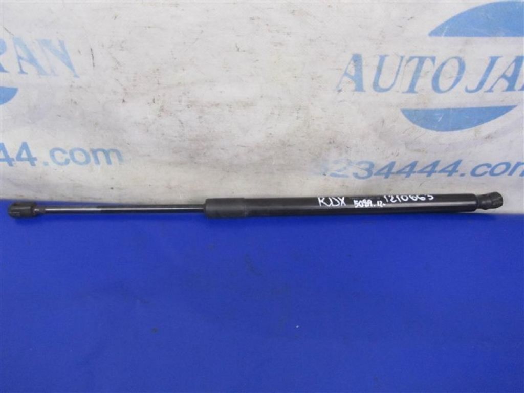 74820-TX4-A11 | Амортизатор крышки багажника прав. ACURA RDX 12-19