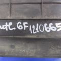 7812A391 | Дефлектор радиатора MITSUBISHI OUTLANDER GF 12- - Превью 2