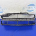 7812A391 | Дефлектор радиатора MITSUBISHI OUTLANDER GF 12- - Превью 4