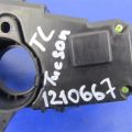 93403-D3952 | Подрулевой переключатель HYUNDAI TUCSON TL 15-20 - Превью 2