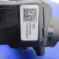 93403-D3952 | Подрулевой переключатель HYUNDAI TUCSON TL 15-20 - Превью 3