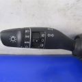 93403-D3952 | Подрулевой переключатель HYUNDAI TUCSON TL 15-20 - Превью 4